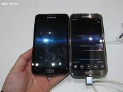 002-Samsung